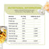 Veeba 300g Mint Mayonnaise