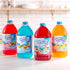 10 Oz 24 Count (4 Packs 6), Hawaiian Punch Polar Blast Fruit Juice Drink, Fl Bottles, Of Ready-to-drink, On-the-go