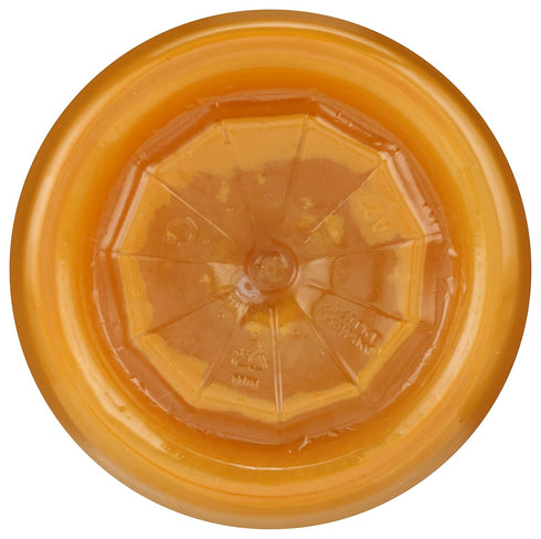 365 32 Oz by Whole Foods Market, Juice Mango Apple Orange Baobab Organic, Fl