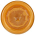 365 32 Oz by Whole Foods Market, Juice Mango Apple Orange Baobab Organic, Fl