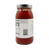 Organico Bello Tomato Basil Organic Pasta Sauce, 25 oz