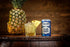 7.5 oz 24 Pack, 0 0 Barritt's Mixers - Club Soda, Non-Alcoholic Soda Cocktail Mixer, fl Cans, Mini, Calories, Sugar