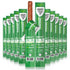Mission Meats Beef Sticks 100% Grass Fed Beef, Zero Sugar, Healthy Snacks,