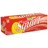 Squirt 12 oz 12 pack Ruby Red Grapefruit Soda, fl cans