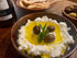 Joud Olive Oil 750 ML Joud, Extra Virgin Olive Oil, Premium Smooth, Single Origin, Lebanese, First Cold Press