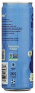 Oomee Marine 12 , Blueberry Elderflower, Ounce
