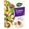 Marzetti Baked Croutons Caesar, 5 oz