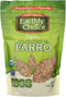 Nature's Earthly Choice - Organic Italian Pearled Farro - 14 oz.