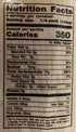 Three Ladies 14 Oz. (Pack 3 Brand Rice Stick Noodle - of Bags)
