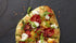 Stonefire 8.8 Oz (Pack 3) Authentic Flatbreads All Natural, Original