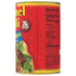 15 (Pack 12) HORMEL Chili Turkey No Beans, Ounce