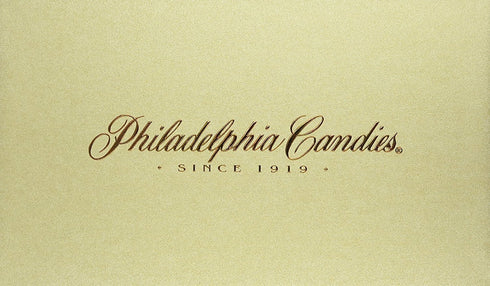 Philadelphia Candies Handmade Spanish Peanut Clusters, Milk Chocolate Covered 2 Pound Gift