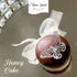 Package, Honey Cake - Pao de Mel Brasileiro Caseiro, Brazilian Made Fresh, Homemade Honey Bread, Pao de Mel com Doce