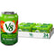 V8 Low Sodium Original 100% Vegetable Juice, Vegetable Blend with Tomato Juice,