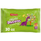 Malt-O-Meal Fruity Dyno Bites Cereal with Marshmallows, Gluten Free Breakfast Cereal, Marshmallow
