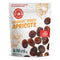 Made In Nature Organic Dried Apricots, 16 Ounce (Pack of 1) Vegan