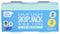 Sea Tales, Tuna Skipjack In Water 2 Pack, 5.6 Ounce