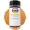 Shawhan Farms Gourmet Parmesan Inspirations Tuscan Black Garlic Seasoning Topper, 7 oz