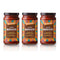 Ya Oaxaca - Barbacoa Adobo Marinade - Rich & Complex Flavor -