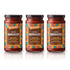 Ya Oaxaca - Barbacoa Adobo Marinade - Rich & Complex Flavor -