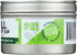 Shenandoah Spice Co Dill Yogurt Dip
