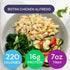 Pack 6 78 oz HMR Customer Favorites Entre | Ready to Eat Meals Shelf Stable, No Refrigeration | Prepared Meals