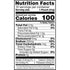 9oz (12 Packs) Cheez-It Snack Mix, Office and Kids Snacks, Classic, Box