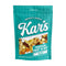 Kars Nuts Tropical Fruit N Nut Trail Mix, 28 oz Resealable Pouch