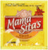 Mama Sita Achuete Annatto Powder