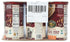 5g 18 Oz (Pack 6) Nature's Path Organic Quick Cook Instant Oats Cereal, Protein, USDA Certified Organic, Non-GMO