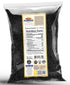 Rani Kalonji (Black Seed, Nigella Sativa, Black Cumin) Seeds 7oz (200g) ~ All Natural | Gluten Friendly | Non-GMO |