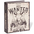 Set, Set 12 Thoughtfully Gourmet, Wild Western-Themed BBQ Sauce and Rubs Book Gift Includes Honey, Montreal Rub & More
