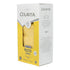 1 Colavita Polenta, Pound