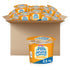 Kellogg's Frosted Mini-Wheats Breakfast Cereal Cups, High Fiber Cereal, Kids Snacks, Original,
