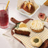 KIKISML 200 7 7 Inch, PCS Checkered Waxed Deli Paper Sheets * Food-grade Greaseproof Paper Food Basket Liners