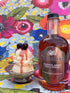 Tippleman's Barrel Aged Cola Syrup - All Natural Complex Cola Syrup for Cocktails, Classic Sodas, Ice Cream Floats, Old