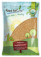Food to Live Organic KAMUT Khorasan Wheat Berries, 10 Pounds 100% Whole