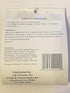 Cajun Country 6.5 4 Creole Jambalaya Seasoning Mix With Rice, Ounce Bag (No MSG, All Natural Ingredients - Makes