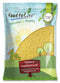Food to Live Hulled Millet, 9 Pounds Whole Grain Seeds, Kosher, Raw,