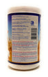 11.6 OZ Quaker Avena with Iron Instant Oats With Iron Cereal Mix