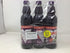 725 ml,Mixed (Pack 3) Vimto Squash Fruit