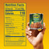 15.5 Oz (Pack 3) Bush's Campfire Style Chili Magic Chili Starter