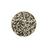 500g Organic Tattva (Urad Dal Chilka) Black Split Lentils, Certified By USDA Organic