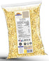 32oz (2lbs) 908g Rani Fava Beans (Split Broad Beans Skinless) ~ All Natural | Gluten Friendly | Non-GMO | Kosher |