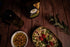 3L PURESENSE Turkish Olive Pomace Oil, High Smoke Point Refined Olive Oil for Frying, Roasting, & High Heat Cooking