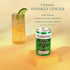 150 ML Pack 24 Fever Tree Ginger Ale - Premium Quality Mixer - Refreshing Beverage for Cocktails & Mocktails. Naturally
