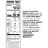 16.9 oz (Pack 10) Betty Crocker Wild Blueberry Muffin and Quick Bread Mix