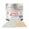 Classic Gourmet Garlic Sea Salt | All Natural | Ultra Premium Gourmet