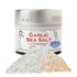 Classic Gourmet Garlic Sea Salt | All Natural | Ultra Premium Gourmet