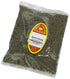 Marshall’s Creek Spices Marjoram Seasoning Refill, 3 Ounce